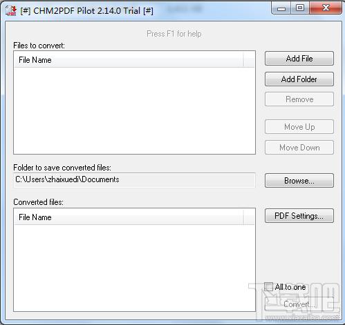 CHM2HTML Pilot,CHM2HTML Pilot下载,chm to html,chm转换为html工具