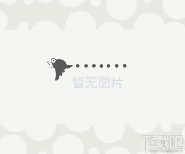 光驱控制精灵,光驱控制精灵下载,光驱控制精灵官方下载