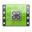 Badaboom GPU 视频编码软件