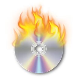DVD视频制作工具ThunderSoft Movie DVD Maker