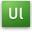 Adobe Ultra CS3(视频抠像软件)