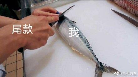 尾款人,表情包,图片.