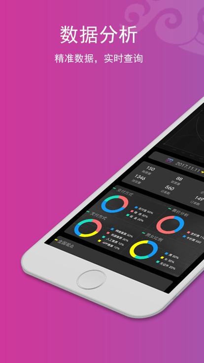 博物云app下载,博物云,博物馆app,管理app