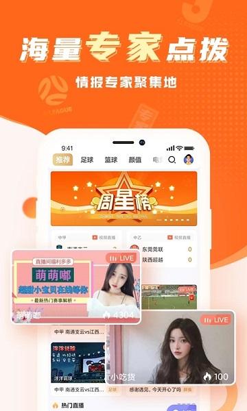 球会体育官方版下载,球会体育,体育app,资讯app