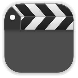 智者原创视频